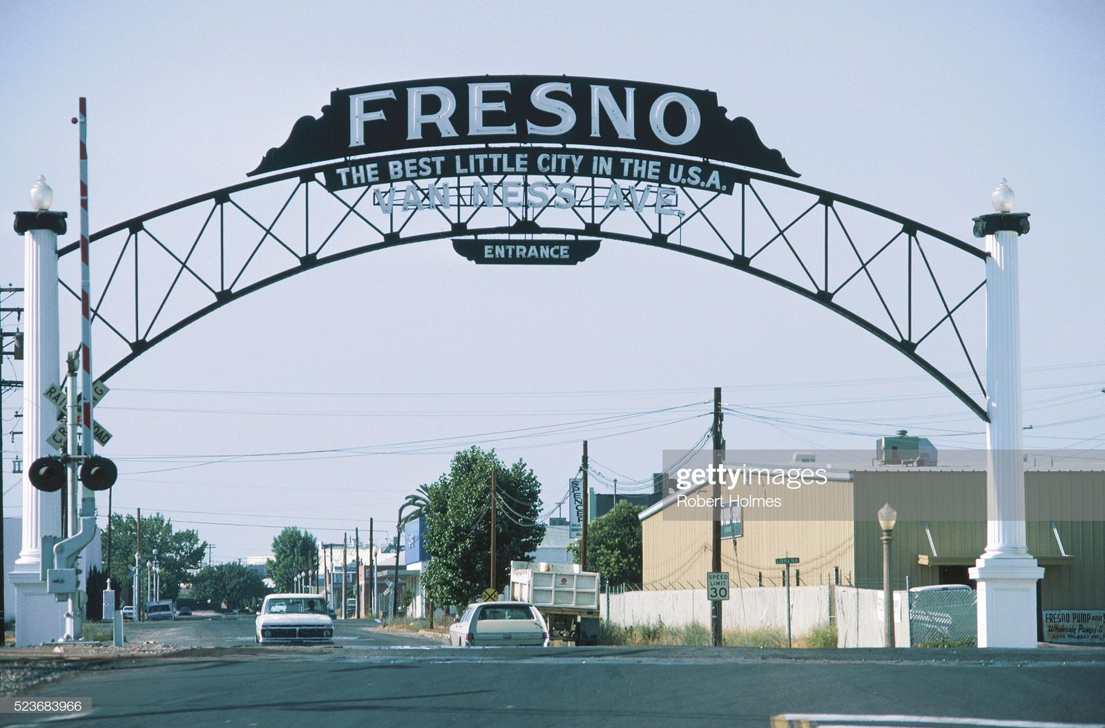 Federal Funding plan 2020-2024 by Fresno to target HUD, for funds and