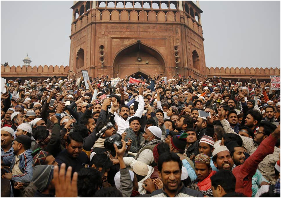 india-protests.jpg