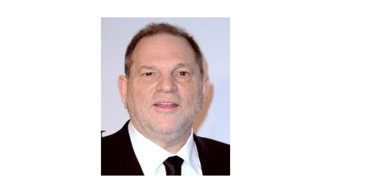 Real Face Off for Harvey Weinstein, as he faces charges for sexually assaulting more than 80