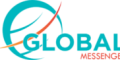 global messenger